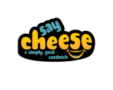 https://www.logocontest.com/public/logoimage/1347974398Say Cheese 9.png